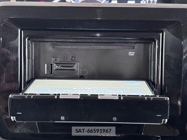 Suzuki SOLIO 2022-08 8745902-22