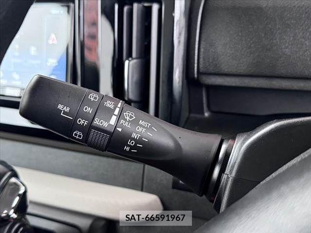 Suzuki SOLIO 2022-08 8745902-24