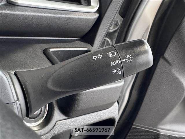 Suzuki SOLIO 2022-08 8745902-25