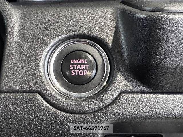 Suzuki SOLIO 2022-08 8745902-26