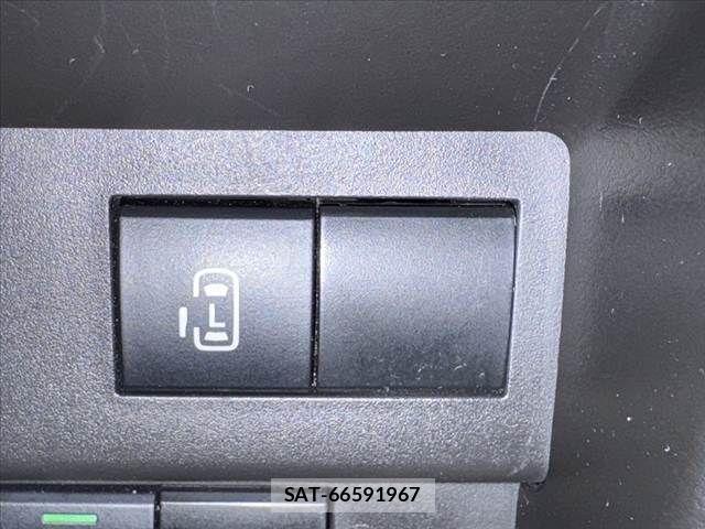 Suzuki SOLIO 2022-08 8745902-27