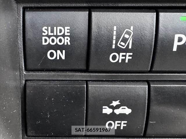 Suzuki SOLIO 2022-08 8745902-28