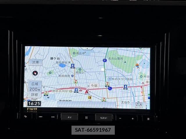 Suzuki SOLIO 2022-08 8745902-2