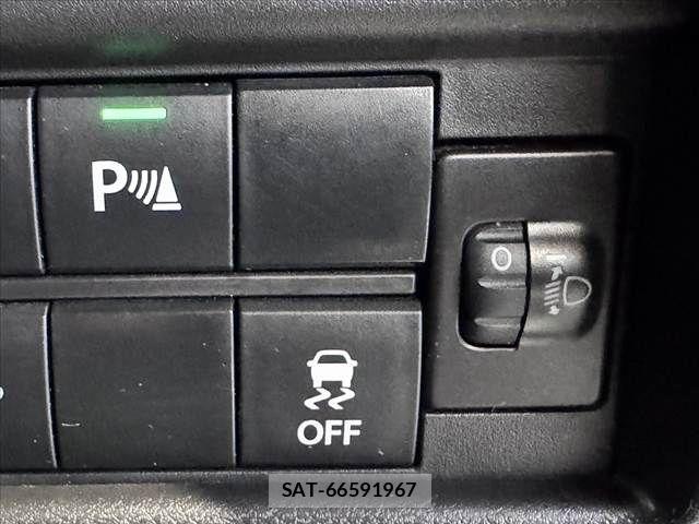 Suzuki SOLIO 2022-08 8745902-29