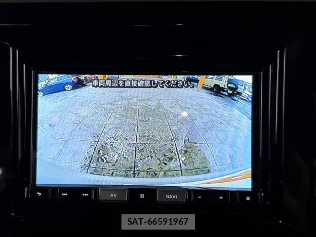 Suzuki SOLIO 2022-08 8745902-3