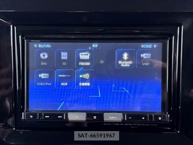 Suzuki SOLIO 2022-08 8745902-4