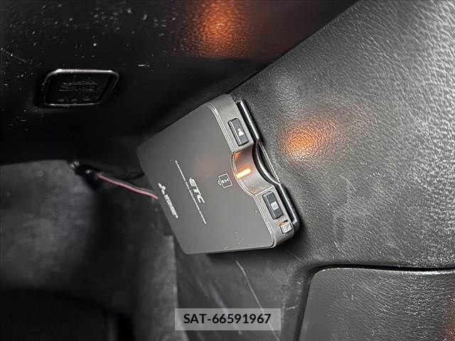 Suzuki SOLIO 2022-08 8745902-5