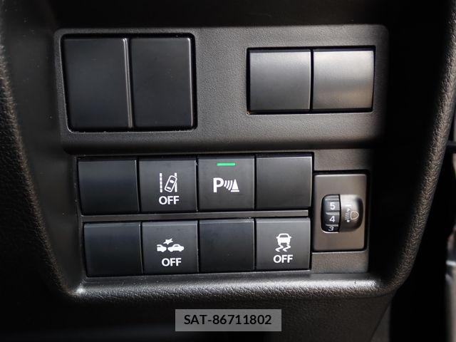 Suzuki SOLIO 2021-03 8782081-9