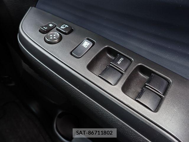 Suzuki SOLIO 2021-03 8782081-10