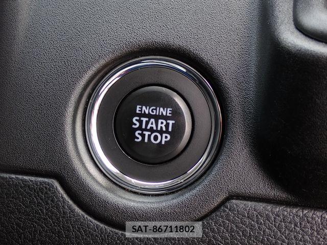 Suzuki SOLIO 2021-03 8782081-11