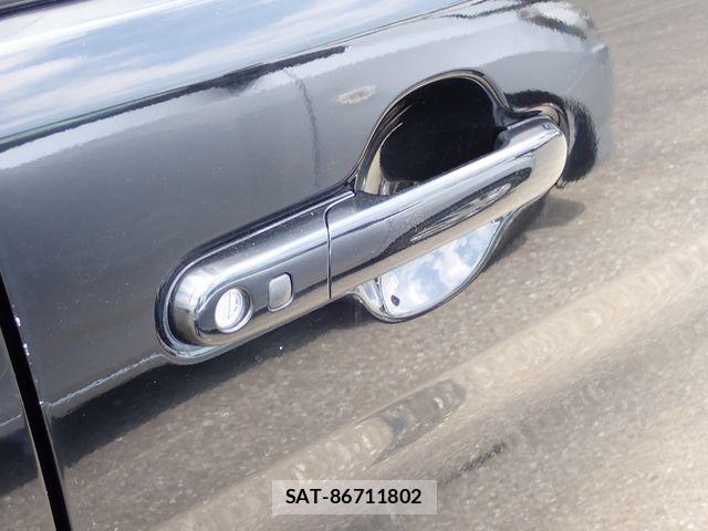Suzuki SOLIO 2021-03 8782081-19