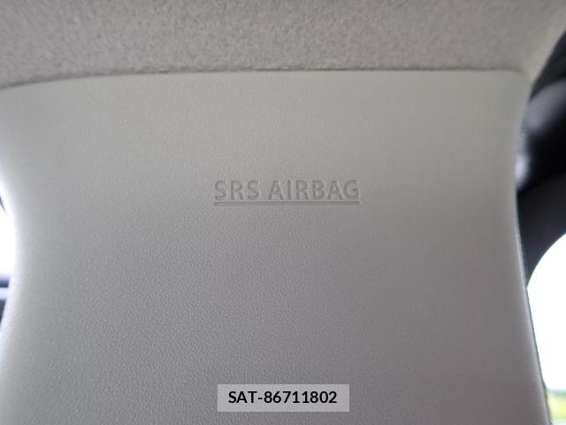 Suzuki SOLIO 2021-03 8782081-20