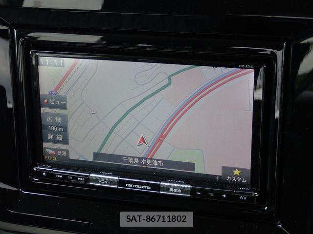 Suzuki SOLIO 2021-03 8782081-4