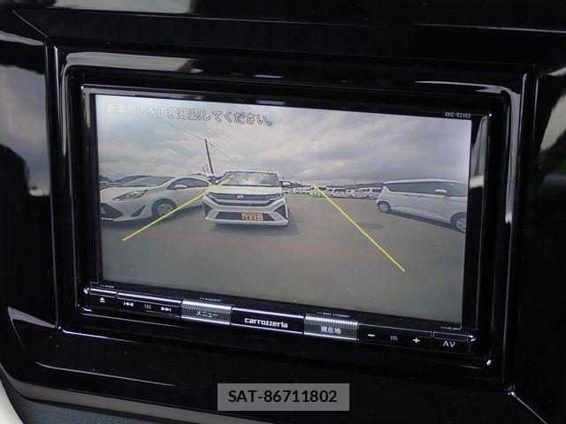 Suzuki SOLIO 2021-03 8782081-5