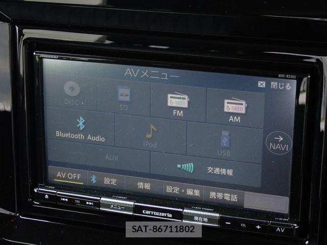 Suzuki SOLIO 2021-03 8782081-6