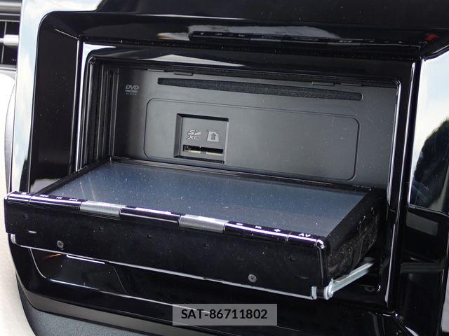 Suzuki SOLIO 2021-03 8782081-7