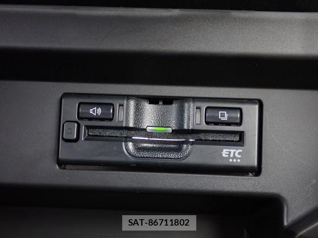 Suzuki SOLIO 2021-03 8782081-8