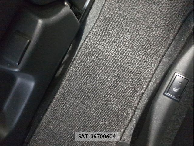 Suzuki SOLIO 2015-11 8782084-14