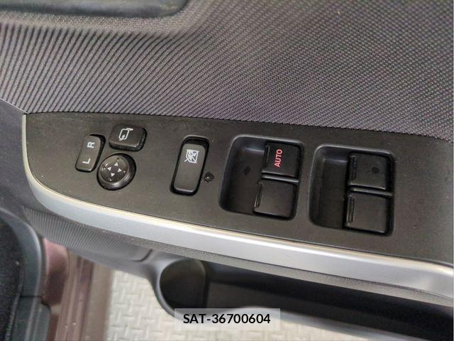 Suzuki SOLIO 2015-11 8782084-29