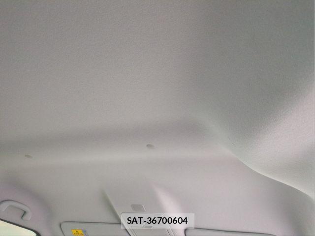 Suzuki SOLIO 2015-11 8782084-5