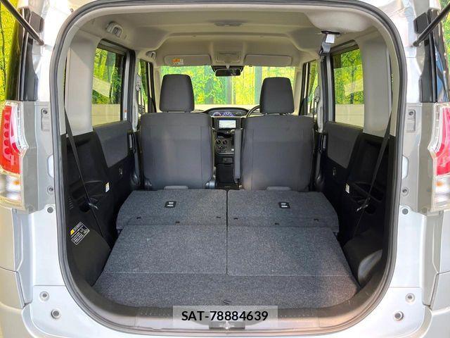 Suzuki SOLIO 2019-03 8782082-9
