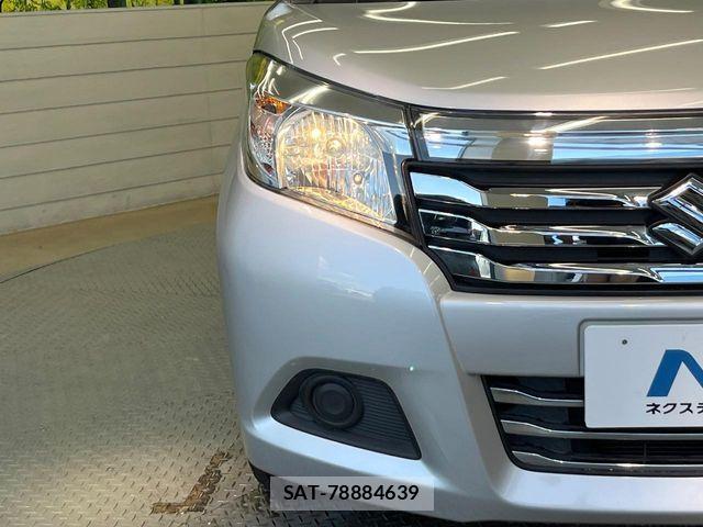 Suzuki SOLIO 2019-03 8782082-11