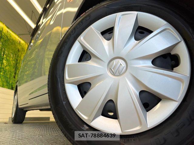 Suzuki SOLIO 2019-03 8782082-12