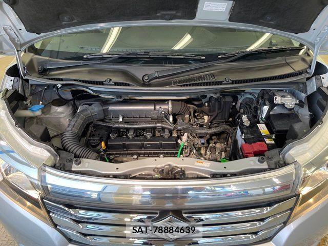 Suzuki SOLIO 2019-03 8782082-17