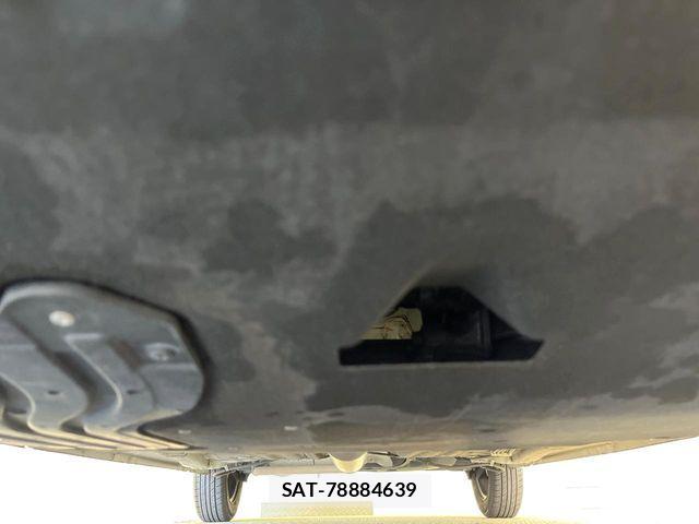 Suzuki SOLIO 2019-03 8782082-18