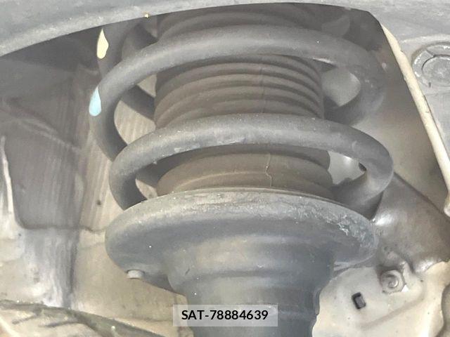 Suzuki SOLIO 2019-03 8782082-19