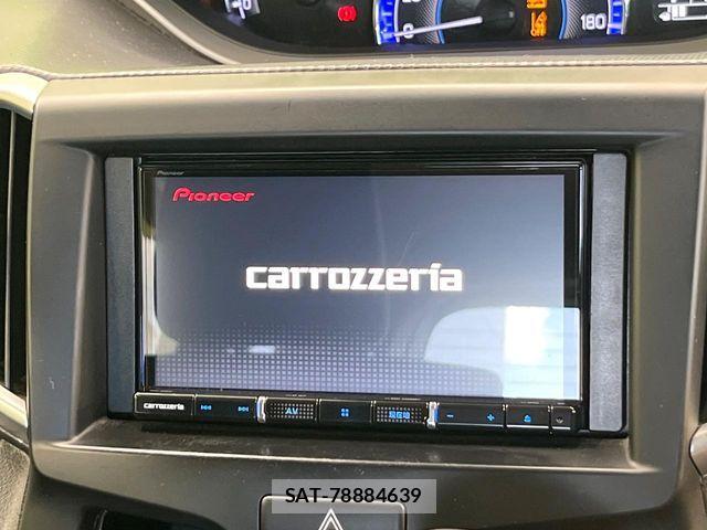Suzuki SOLIO 2019-03 8782082-2