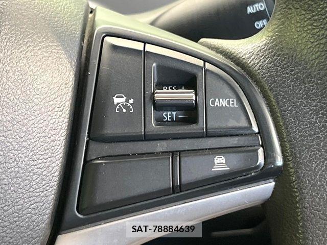 Suzuki SOLIO 2019-03 8782082-3