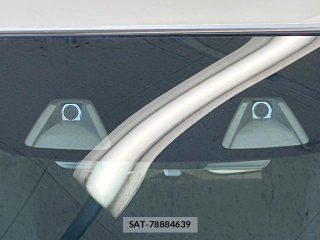 Suzuki SOLIO 2019-03 8782082-4