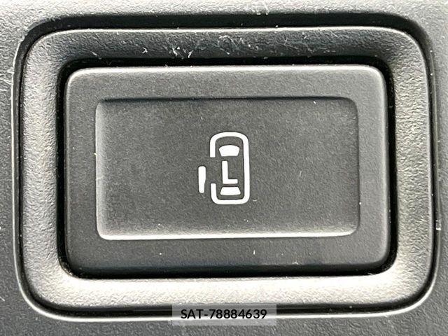 Suzuki SOLIO 2019-03 8782082-5