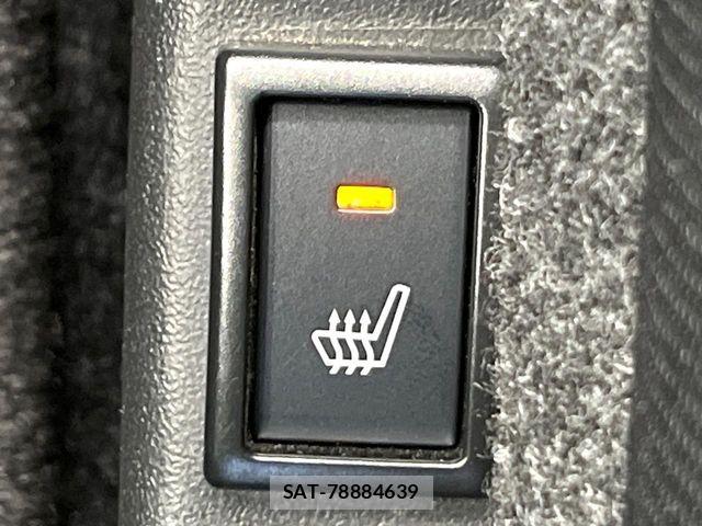 Suzuki SOLIO 2019-03 8782082-6