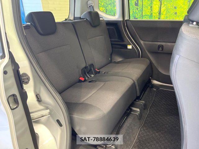 Suzuki SOLIO 2019-03 8782082-8