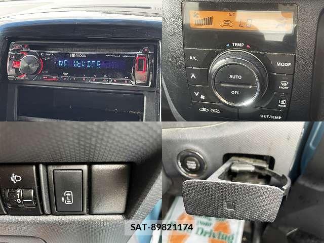 Suzuki SOLIO 2014-04 8782083-4