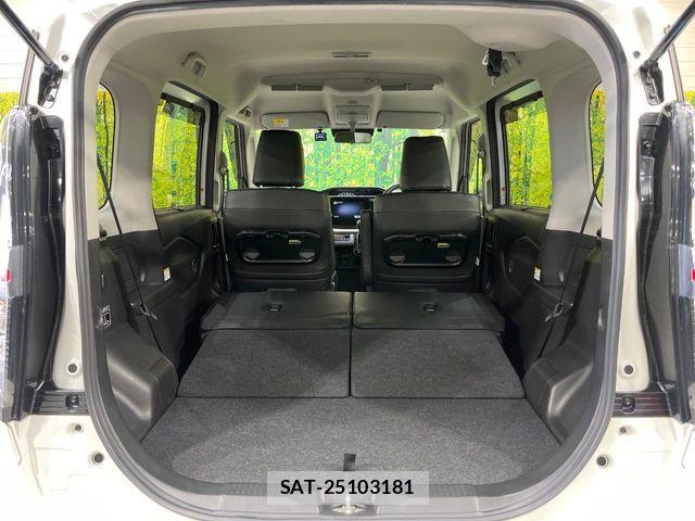 Suzuki SOLIO 2023-12 8782080-9
