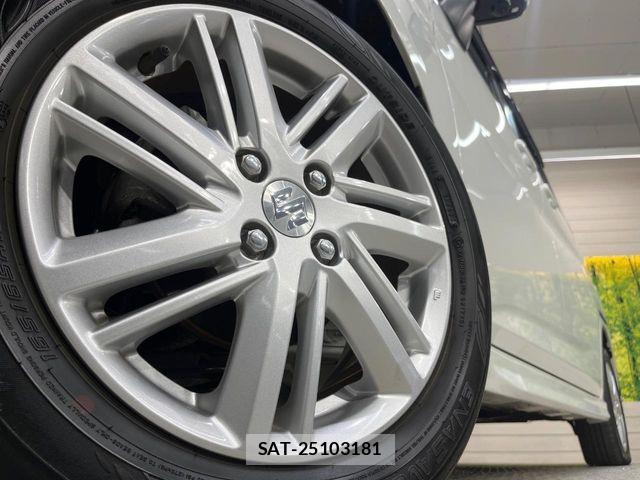Suzuki SOLIO 2023-12 8782080-12