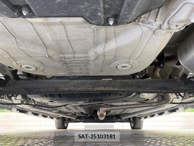 Suzuki SOLIO 2023-12 8782080-18