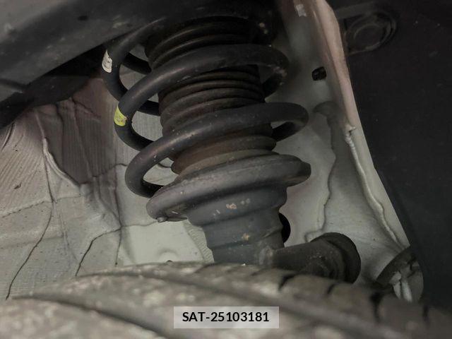 Suzuki SOLIO 2023-12 8782080-19