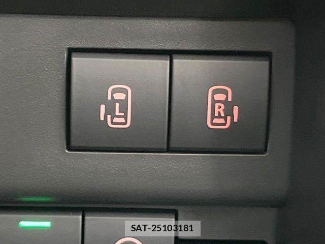 Suzuki SOLIO 2023-12 8782080-4