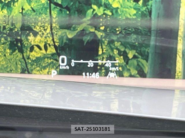 Suzuki SOLIO 2023-12 8782080-6