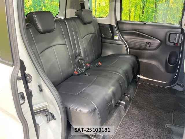 Suzuki SOLIO 2023-12 8782080-8