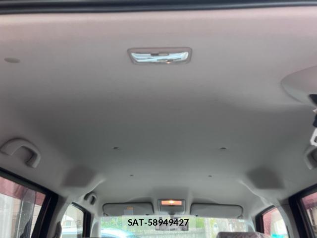 Suzuki SOLIO 2011-02 8782085-10