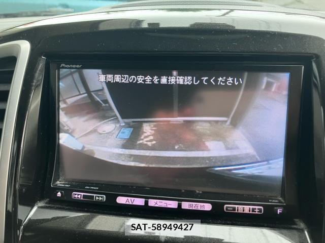 Suzuki SOLIO 2011-02 8782085-16