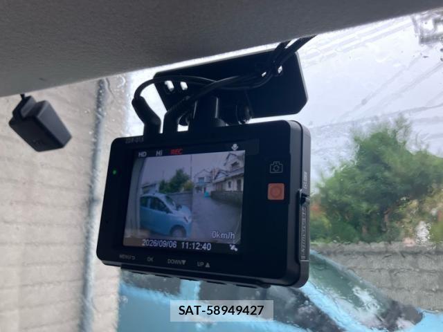 Suzuki SOLIO 2011-02 8782085-19