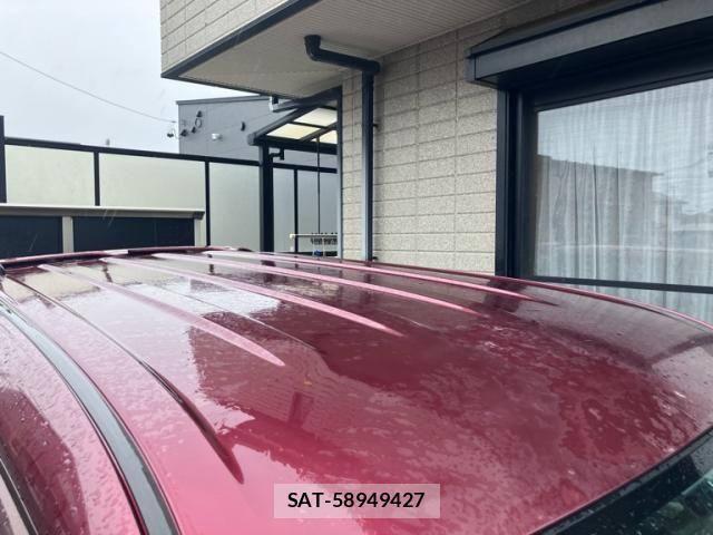 Suzuki SOLIO 2011-02 8782085-8