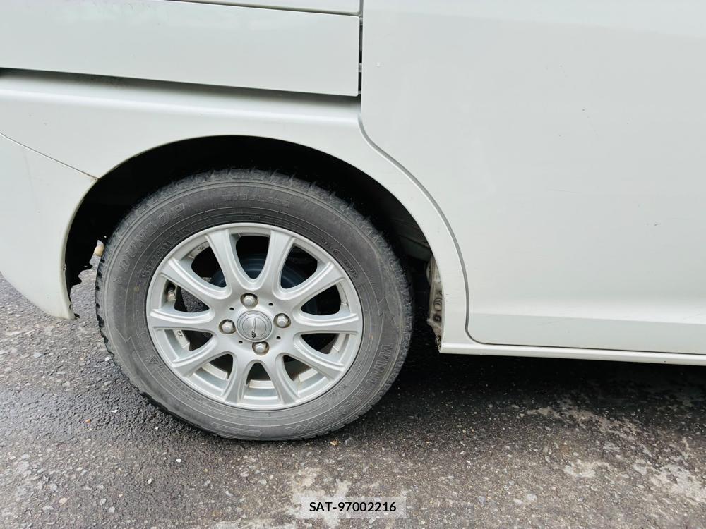 Suzuki SOLIO 2019-02 8718802-24