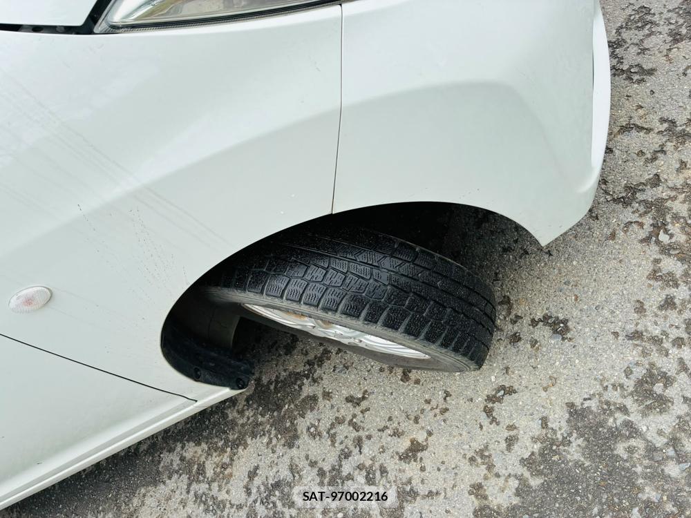 Suzuki SOLIO 2019-02 8718802-28